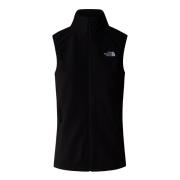 NU 20% KORTING: The North Face Korte bodywarmer NIMBLE