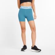 NU 20% KORTING: New Balance Trainingstights WOMENS TRAINING SHORT