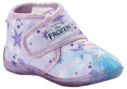 Disney Pantoffels Frozen