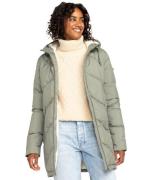 NU 20% KORTING: Roxy Outdoorjack