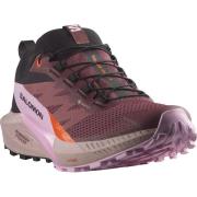 NU 20% KORTING: Salomon Runningschoenen SENSE RIDE 5 GORE-TEX