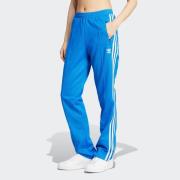 adidas Originals Sportbroek BECKENBAUER TP (1-delig)