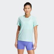 NU 20% KORTING: adidas Performance Runningshirt OTR B TEE