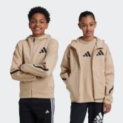 adidas Sportswear Hoodie J Z.N.E.FZ