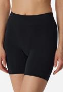 NU 20% KORTING: Schiesser Shapingpants "Classic Seamless" met comforta...