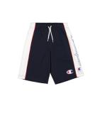 NU 20% KORTING: Champion Sweatshort Bermuda