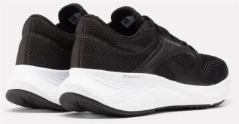 NU 20% KORTING: Reebok Runningschoenen ENERGEN TECH 2