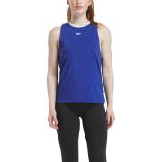 Reebok Tanktop