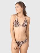 Brunotti Triangelbikini (2 stuks)