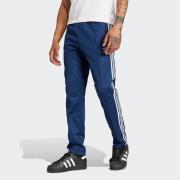 NU 20% KORTING: adidas Originals Sportbroek CLASSIC TP (1-delig)