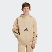 adidas Sportswear Hoodie J Z.N.E. HD