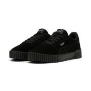 NU 20% KORTING: PUMA Sneakers CARINA 2.0 SD