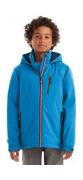 NU 20% KORTING: Killtec Outdoorjack KOW 159 BYS JCKT