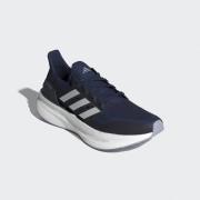 NU 20% KORTING: adidas Performance Runningschoenen ULTRABOOST 5