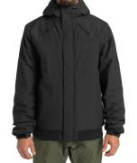 NU 20% KORTING: Billabong Outdoorjack ALL DAY JACKET