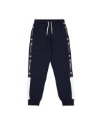 Champion Joggingbroek RIB CUFF PANTS