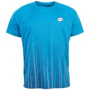 lotto Functioneel shirt