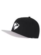 Ziener Baseballcap ISEDOR cap