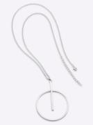 heine Ketting met hanger