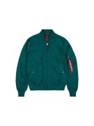 NU 20% KORTING: Alpha Industries Bomberjack Alpha Industries Men - Bom...