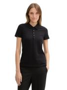 NU 20% KORTING: Tom Tailor Poloshirt