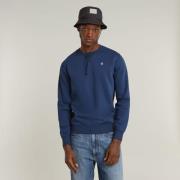 G-Star RAW Sweatshirt Premium Core Pacior Sweat