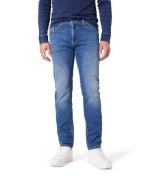 NU 20% KORTING: Pioneer Authentic Jeans Straight jeans Rando