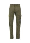 NU 20% KORTING: Alpha Industries Cargobroek Alpha Industries Men - Pan...