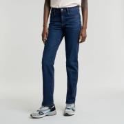 G-Star RAW Straight jeans Strace Straight Wmn