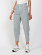 NU 20% KORTING: GANG 7/8 broek 94Silvia Cropped