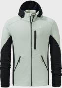 Schöffel Fleecejack Fleece Hoody Lodron M