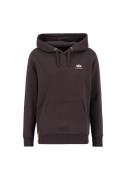 NU 20% KORTING: Alpha Industries Hoodie Alpha Industries Men - Hoodies...