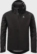 NU 20% KORTING: Schöffel Outdoorjack 2.5L Jacket Tarvis M