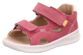 NU 20% KORTING: Superfit Sandalen LAGOON WMS: middel , zomerschoen, kl...