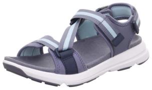 NU 20% KORTING: Legero Sandalen Liberty , zomerschoen, sandaal, sleeha...