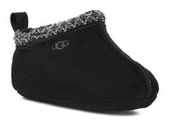 NU 20% KORTING: UGG Winterlaarzen Baby Tasman met klittenbandsluiting