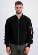 Alpha Industries Bomberjack Alpha Industries Men - Bomber Jackets MA-1...