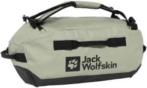 NU 20% KORTING: Jack Wolfskin Reistas