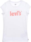 Levi's Kidswear T-shirt LVG BASIC TEE SHIRT