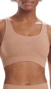 NU 20% KORTING: adidas Sportswear Bustier "Active Seamless Micro Stret...