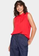 NU 20% KORTING: Saint Tropez Top AileenSZ Top