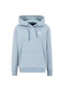 NU 20% KORTING: Alpha Industries Hoodie Alpha Industries Men - Hoodies...