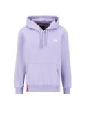 NU 20% KORTING: Alpha Industries Hoodie Alpha Industries Men - Hoodies...