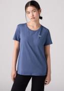 NU 20% KORTING: Levi's Kidswear T-shirt S/S BATWING TEE