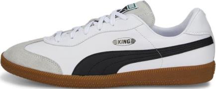 NU 20% KORTING: PUMA Sneakers KING 21 IT