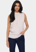 NU 20% KORTING: Saint Tropez Top AileenSZ Top