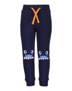 Blue Seven Sweatbroek