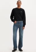 Levi's® Bootcut jeans 527 SLIM BOOT CUT