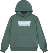 NU 20% KORTING: Levi's Kidswear Hoodie Hoody batwing