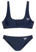 NU 20% KORTING: Reebok Bustierbikini Ivy (2 stuks)